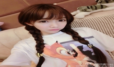 南京ktv哪里有真空玩法服务